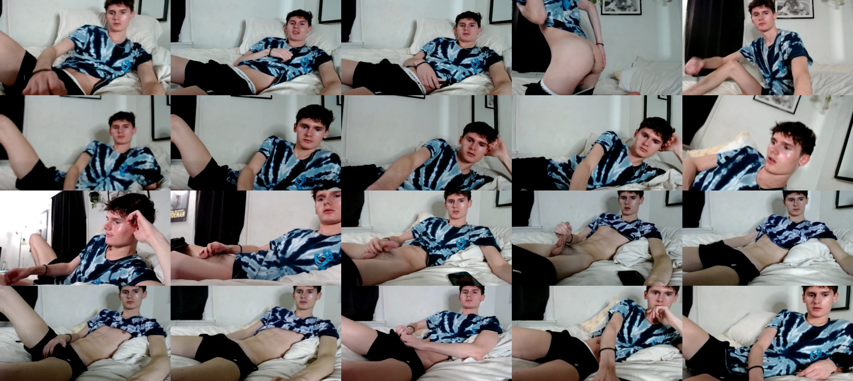 sensualalien  16-09-2022